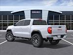 2026 GMC Canyon Crew Cab 4WD Pickup for sale #144826 - photo 3
