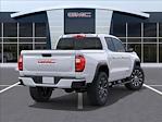 2026 GMC Canyon Crew Cab 4WD Pickup for sale #144826 - photo 4