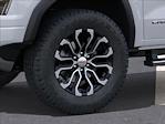 2026 GMC Canyon Crew Cab 4WD Pickup for sale #144826 - photo 9