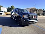 2019 GMC Canyon Crew Cab RWD Pickup for sale #144826A - photo 1