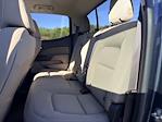 2019 GMC Canyon Crew Cab RWD Pickup for sale #144826A - photo 11