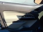 2019 GMC Canyon Crew Cab RWD Pickup for sale #144826A - photo 12
