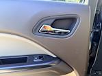 2019 GMC Canyon Crew Cab RWD Pickup for sale #144826A - photo 13