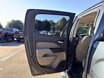 2019 GMC Canyon Crew Cab RWD Pickup for sale #144826A - photo 14