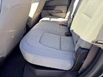 2019 GMC Canyon Crew Cab RWD Pickup for sale #144826A - photo 15