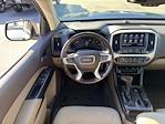 2019 GMC Canyon Crew Cab RWD Pickup for sale #144826A - photo 17