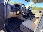 2019 GMC Canyon Crew Cab RWD Pickup for sale #144826A - photo 19