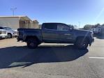 2019 GMC Canyon Crew Cab RWD Pickup for sale #144826A - photo 3