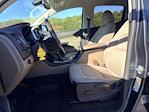 2019 GMC Canyon Crew Cab RWD Pickup for sale #144826A - photo 24