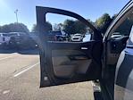 2019 GMC Canyon Crew Cab RWD Pickup for sale #144826A - photo 26