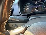 2019 GMC Canyon Crew Cab RWD Pickup for sale #144826A - photo 28