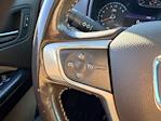 2019 GMC Canyon Crew Cab RWD Pickup for sale #144826A - photo 29