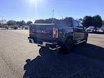 2019 GMC Canyon Crew Cab RWD Pickup for sale #144826A - photo 2
