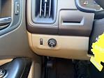 2019 GMC Canyon Crew Cab RWD Pickup for sale #144826A - photo 30