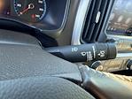 2019 GMC Canyon Crew Cab RWD Pickup for sale #144826A - photo 31