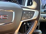 2019 GMC Canyon Crew Cab RWD Pickup for sale #144826A - photo 32