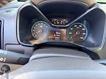 2019 GMC Canyon Crew Cab RWD Pickup for sale #144826A - photo 33