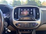 2019 GMC Canyon Crew Cab RWD Pickup for sale #144826A - photo 36