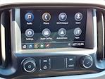 2019 GMC Canyon Crew Cab RWD Pickup for sale #144826A - photo 4