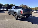 2019 GMC Canyon Crew Cab RWD Pickup for sale #144826A - photo 5