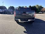 2019 GMC Canyon Crew Cab RWD Pickup for sale #144826A - photo 6