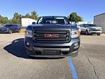 2019 GMC Canyon Crew Cab RWD Pickup for sale #144826A - photo 8