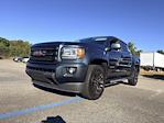 2019 GMC Canyon Crew Cab RWD Pickup for sale #144826A - photo 9