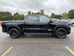 New 2026 GMC Sierra 1500 Elevation Crew Cab 4WD Pickup for sale #145148 - photo 26