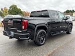 New 2026 GMC Sierra 1500 Elevation Crew Cab 4WD Pickup for sale #145148 - photo 2