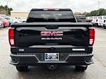 New 2026 GMC Sierra 1500 Elevation Crew Cab 4WD Pickup for sale #145148 - photo 27