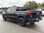 New 2026 GMC Sierra 1500 Elevation Crew Cab 4WD Pickup for sale #145148 - photo 28