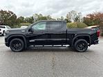 New 2026 GMC Sierra 1500 Elevation Crew Cab 4WD Pickup for sale #145148 - photo 29