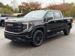 New 2026 GMC Sierra 1500 Elevation Crew Cab 4WD Pickup for sale #145148 - photo 30