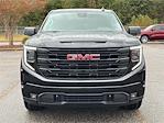 New 2026 GMC Sierra 1500 Elevation Crew Cab 4WD Pickup for sale #145148 - photo 31