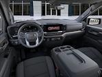 New 2026 GMC Sierra 1500 Elevation Crew Cab 4WD Pickup for sale #145195 - photo 15