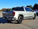 2026 GMC Sierra 1500 Crew Cab 4WD Pickup for sale #145195 - photo 2