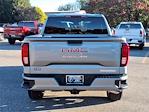 2026 GMC Sierra 1500 Crew Cab 4WD Pickup for sale #145195 - photo 26