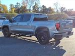2026 GMC Sierra 1500 Crew Cab 4WD Pickup for sale #145195 - photo 27