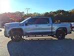 2026 GMC Sierra 1500 Crew Cab 4WD Pickup for sale #145195 - photo 28