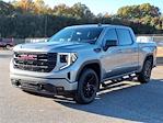 2026 GMC Sierra 1500 Crew Cab 4WD Pickup for sale #145195 - photo 29