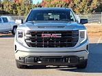 2026 GMC Sierra 1500 Crew Cab 4WD Pickup for sale #145195 - photo 30