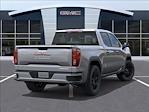 New 2026 GMC Sierra 1500 Elevation Crew Cab 4WD Pickup for sale #145195 - photo 4