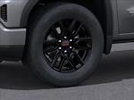 New 2026 GMC Sierra 1500 Elevation Crew Cab 4WD Pickup for sale #145195 - photo 9