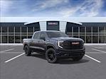 New 2026 GMC Sierra 1500 Elevation-L Crew Cab 4WD Pickup for sale #145196 - photo 1