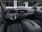 New 2026 GMC Sierra 1500 Elevation-L Crew Cab 4WD Pickup for sale #145196 - photo 15