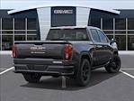 New 2026 GMC Sierra 1500 Elevation-L Crew Cab 4WD Pickup for sale #145196 - photo 4