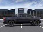 New 2026 GMC Sierra 1500 Elevation-L Crew Cab 4WD Pickup for sale #145196 - photo 5