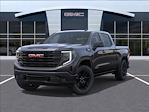 New 2026 GMC Sierra 1500 Elevation-L Crew Cab 4WD Pickup for sale #145196 - photo 6