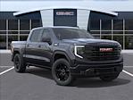 New 2026 GMC Sierra 1500 Elevation-L Crew Cab 4WD Pickup for sale #145196 - photo 7