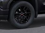 New 2026 GMC Sierra 1500 Elevation-L Crew Cab 4WD Pickup for sale #145196 - photo 9